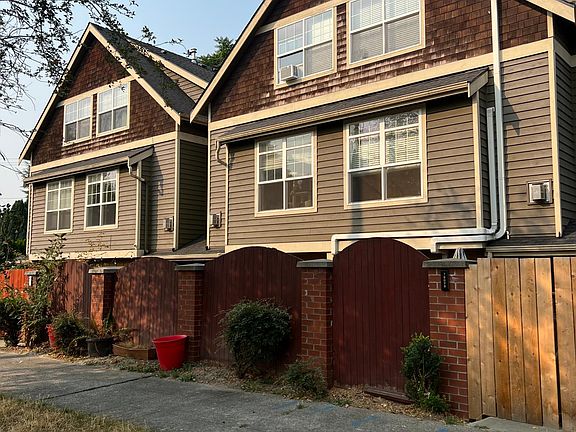3rd image of 7809B 12th Ave NE #7809B
