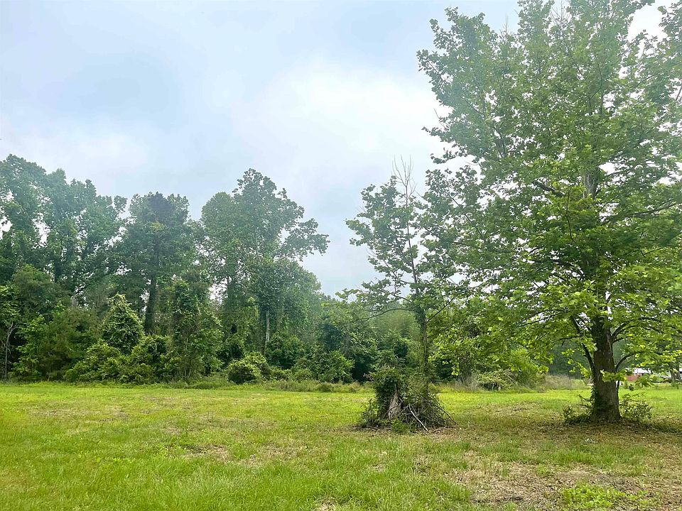 420 County Road 170, Bon Wier, TX 75928 MLS 238334 Zillow