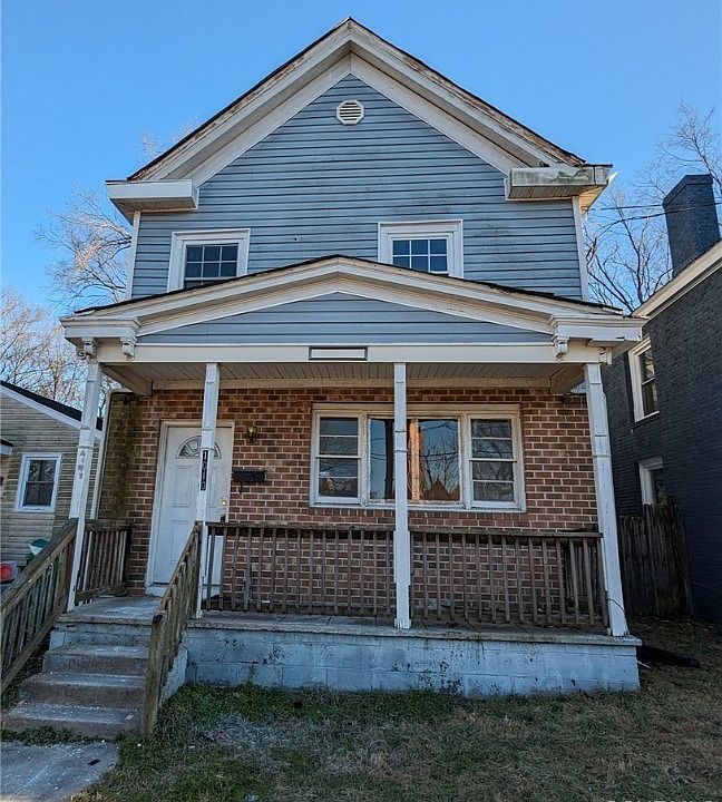 1st image of 1010 W Wythe St