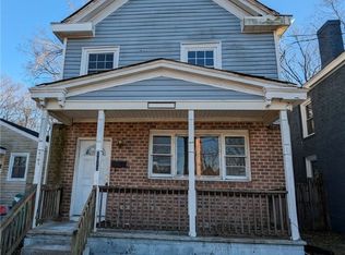 1010 W Wythe St, Petersburg, VA 23803
