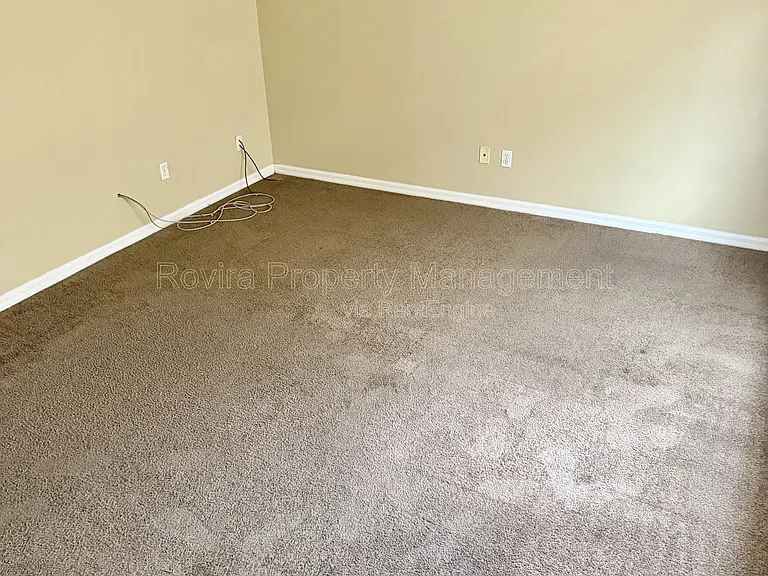 1326 Aguacate Ct — Photo 15