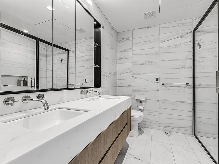 202 Broome St #11A — Photo 22