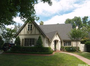 928 Magnolia Ave, Modesto, CA 95350