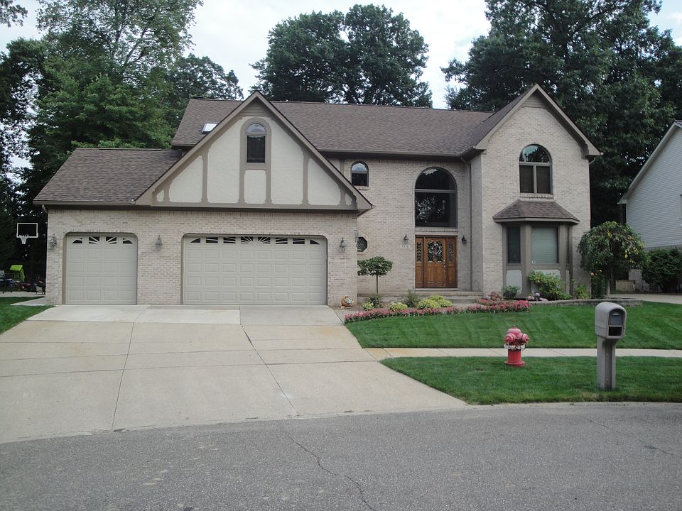 1st image of 3238 Westminister Ct