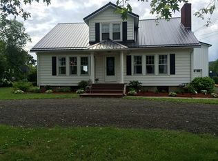 19 Palmer Rd S, Big Flats, NY 14814