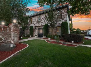 10004 Plaza De Oro Dr, Oakdale, CA