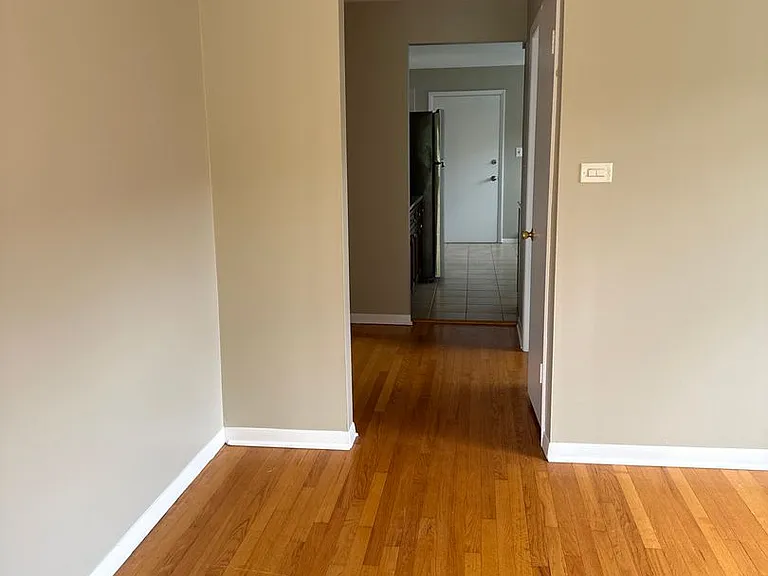 16W780 57th Ct — Photo 15