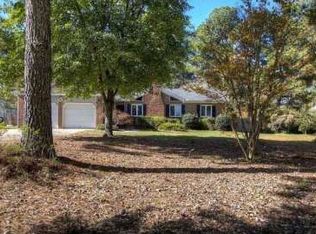 2893 Brooks Dr, Snellville, GA