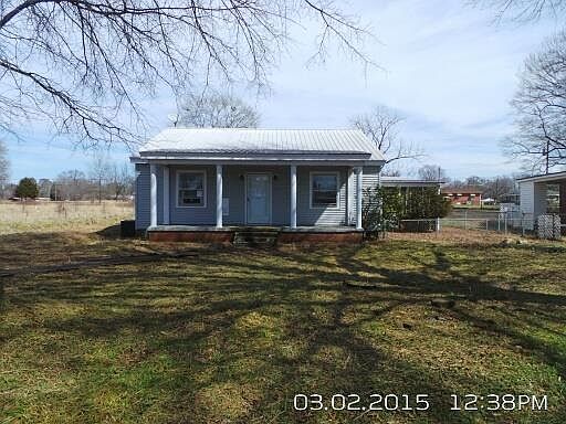1st image of 514 Browning Ave