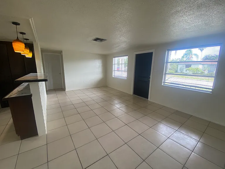 3435 Pinon Dr — Photo 4