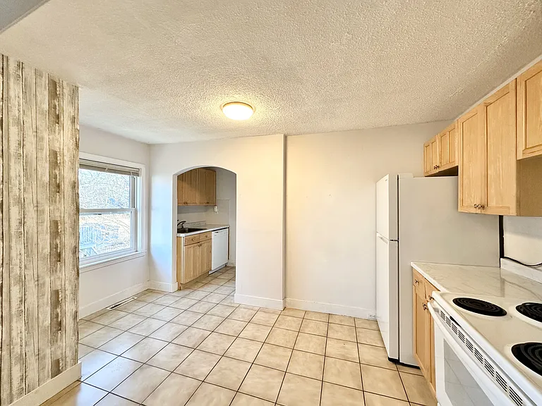 49 Hillcrest Rd #47 — Photo 9