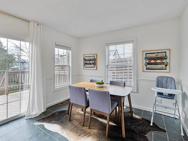 708 Bolling Ave — Photo 13