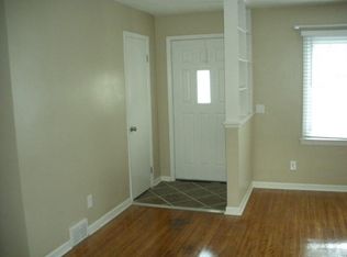 244 Howland Ave, Rochester, NY 14620