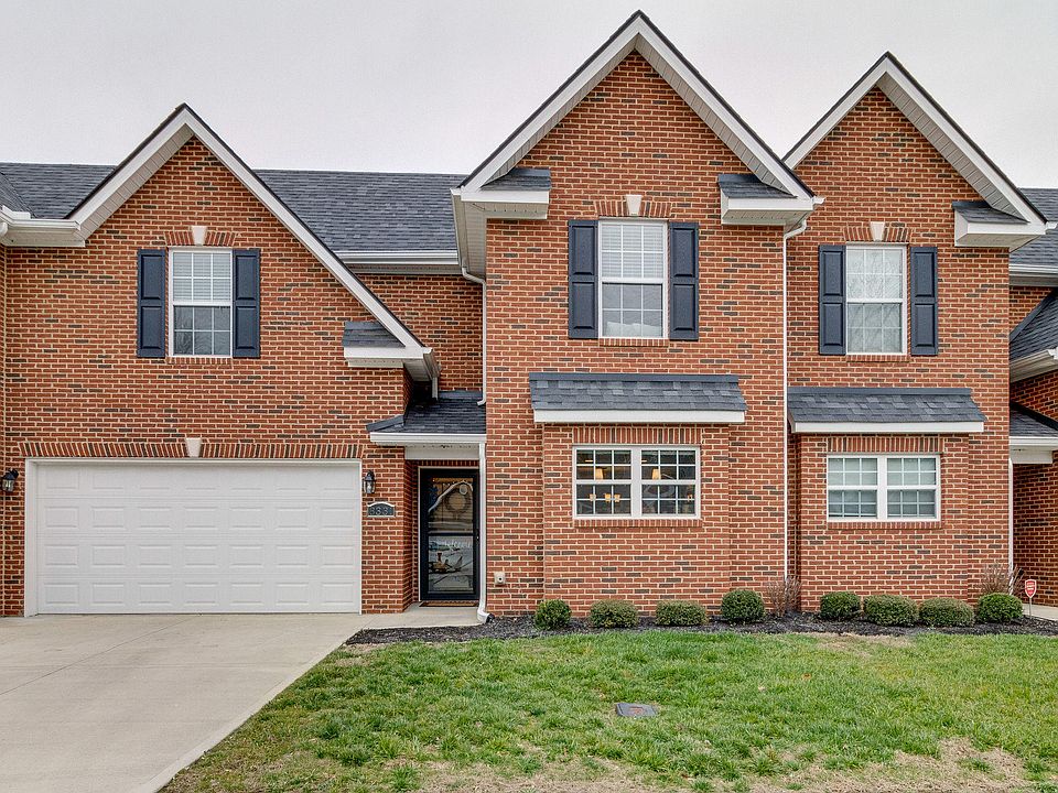 1st image of 8331 Tumbled Stone Way