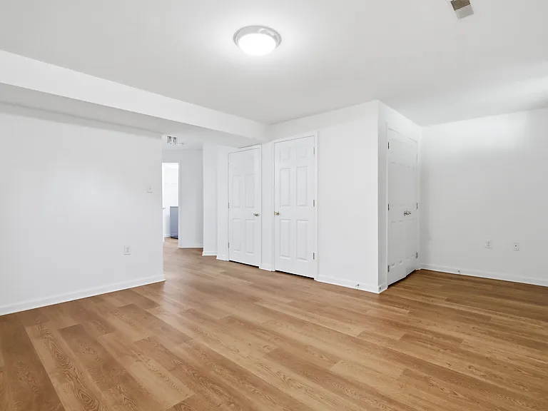 10 Crabapple Ct — Photo 26