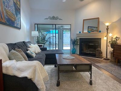 6019 Caddy Cir, Wilmington, NC, 28405