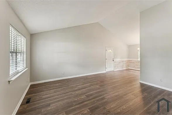 4416 Thrasher Cir — Photo 7