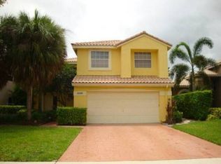 20335 Vera Cruz Ln, Boca Raton, FL 33498