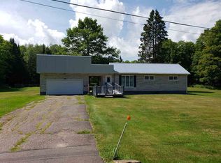 197 Reiman Rd, Iron River, MI 49935