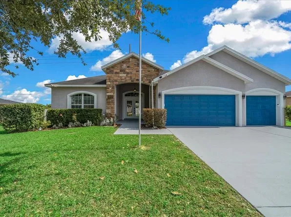 5044 SW 104TH LOOP, OCALA, FL 34476