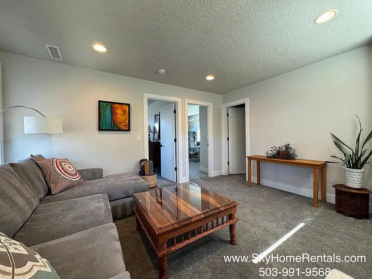 3930 Horner Ln N — Photo 13
