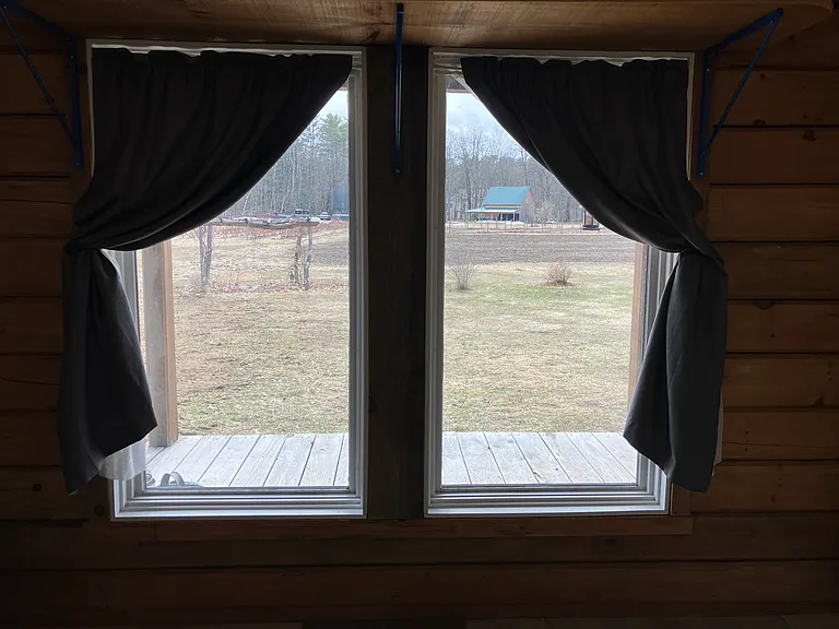 14 Clover Dr — Photo 42