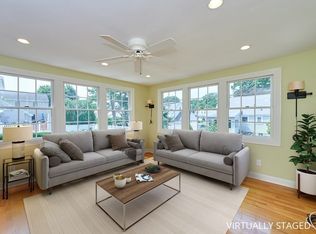 62 Longfellow Rd, Watertown, MA 02472