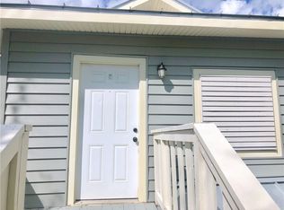 221 Commerce St APT C, Portland, TX 78374