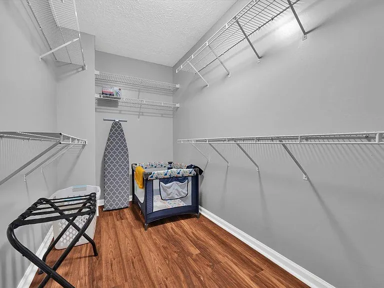 5360 Durham Ridge Ct — Photo 30