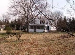 1388 Mount Zion Marlboro Rd, Lothian, MD 20711