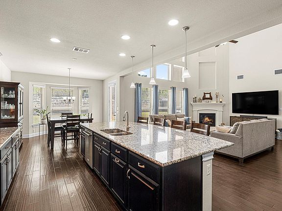 2nd image of 235 Senna Dr