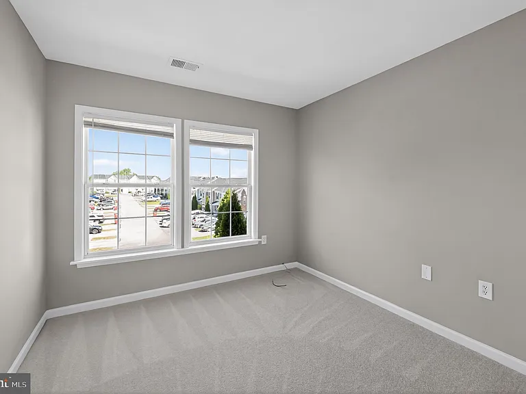 67 Quartz Rd — Photo 18
