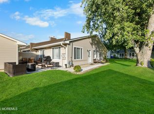 7 Arlene Ct #3804, Brick, NJ 08724