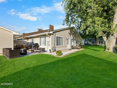 7 Arlene Court #3804, Brick, NJ, 08724