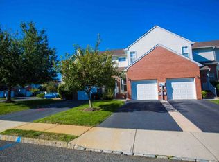 24 Center Dr, Manalapan, NJ 07726