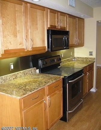 2nd image of 5375 Ortega Farms Blvd Unit 606
