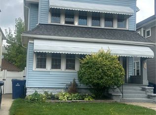 155 Colvin Ave, Buffalo, NY 14216
