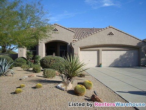 1st image of 26099 N 115th Pl