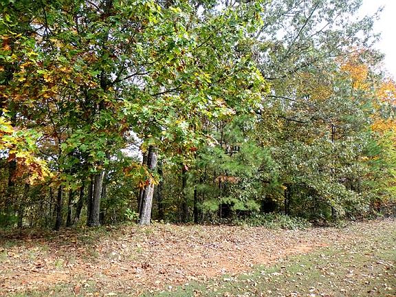 2nd image of Whispering Pines Cv Lot 68