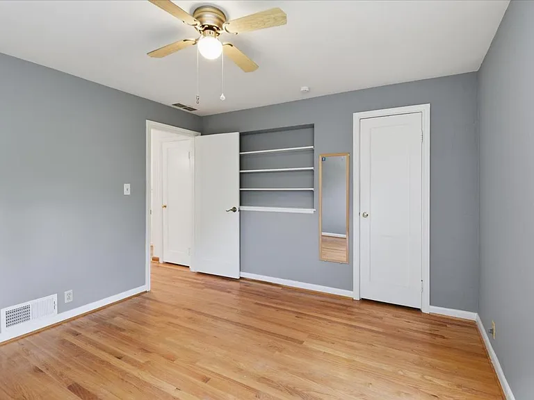 3733 SW Webster St — Photo 9