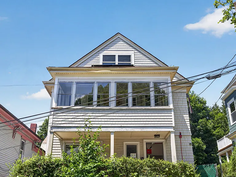 114 School St #3 — Photo 33
