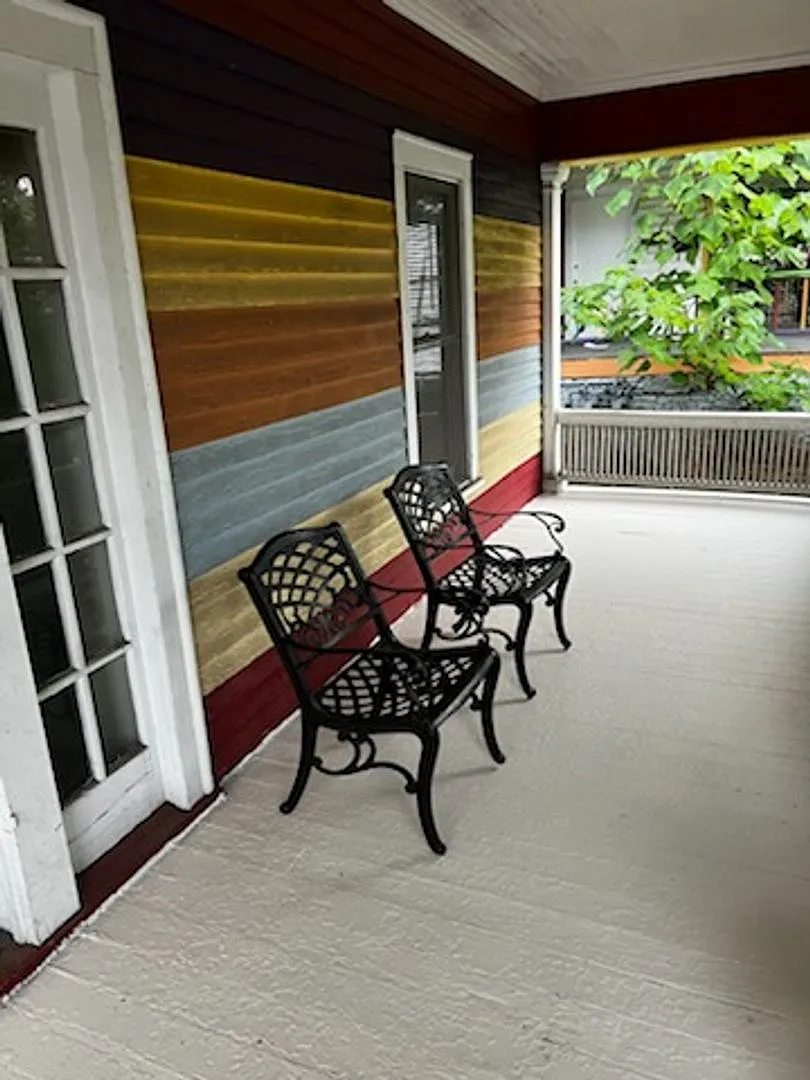 300 N Spring Street — Photo 1