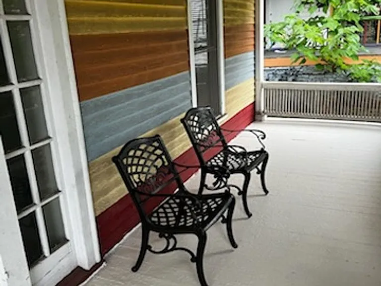 300 N Spring St #1 — Photo 1