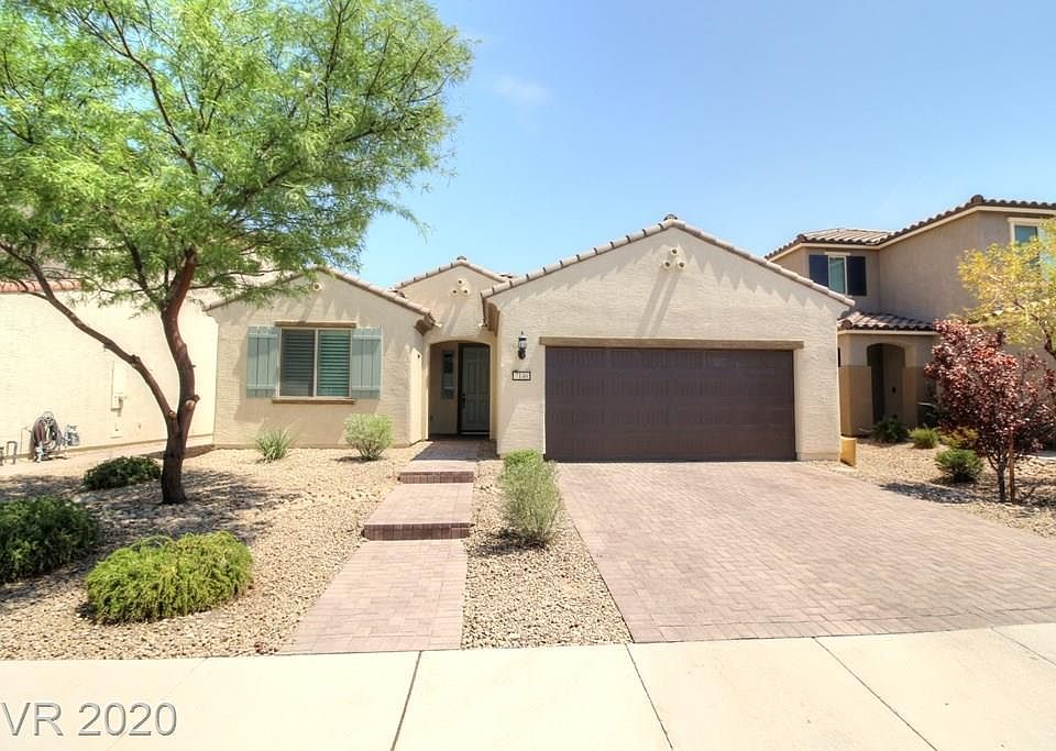 1st image of 7146 Tavita St