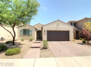 7146 Tavita St, Las Vegas, NV 89113
