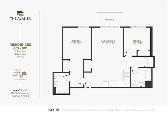 Rented by EXR | media 33