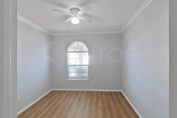 3410 Basset Dr — Photo 21