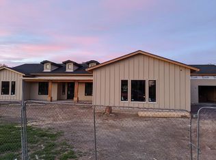 9852 E Charter Oak Rd, Scottsdale, AZ 85260