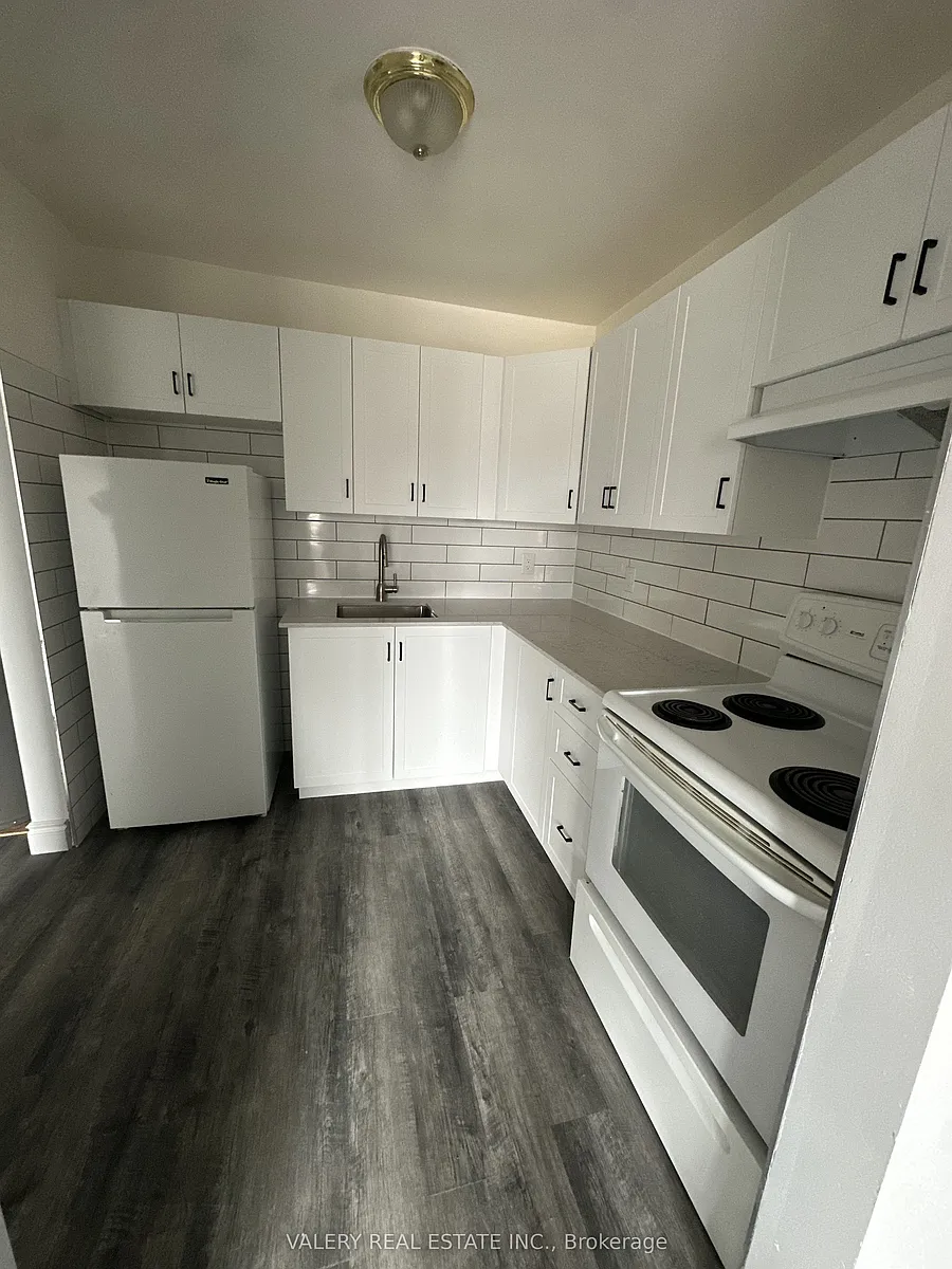 Building Photo - 9 Lowndes Ave #11