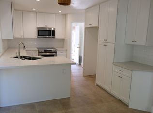 9 Cormorant Cir, Newport Beach, CA 92660